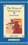 The Picture of Dorian Gray (Collector's Library)