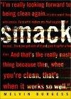Smack