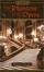 Cover of The Phantom of the Opera