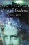 Cover of "City of Shadows"