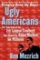 Cover of "Ugly Americans"