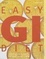 Cover of "Easy Gi Diet"