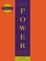Cover of "The Concise 48 Laws of Power"