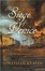 Cover of 'The Siege of Venice'