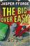 Cover of "The Big Over Easy"