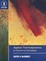 Cover of "Applied Thermodynamics for Engineering Technologists"