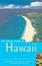 Cover of "The Rough Guide to Hawaii 4"