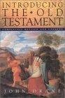 Introducing the Old Testament