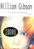 IDORU
