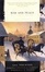 Cover of "War and Peace"