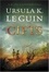 Cover of "Gifts"
