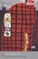 Cover of "A Confederacy of Dunces"