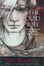 Cover of The Wood Wife
