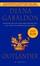 Cover of "Outlander"