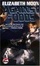 Cover of "Against the Odds"