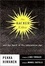 Cover of The Hacker Ethic