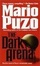 Cover of 'The Dark Arena'