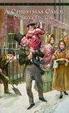 Cover of A Christmas Carol