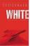 Cover of White