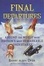 Cover of "Final Departures"