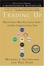 Cover of "Trading Up"