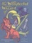 Cover of "The Wizard of Oz"