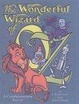 Cover of The Wizard of Oz