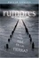 Cover of "Rumores de otro mundo"