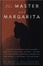 Cover of The Master & Margarita