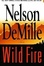 Cover of "Wild Fire"
