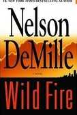 Wild Fire
