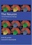 Cover of "The Neuron"