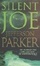 Cover of "Silent Joe"