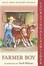 Cover of "Farmer Boy"