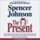 Cover of "The Present"