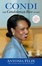 Cover of "Condi"