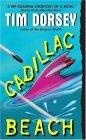 Cadillac Beach : A Novel