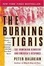 Cover of The Burning Tigris