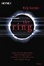 Cover of "Ring"
