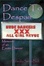 Cover of "Dance to Despair"