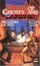Cover of "Knight of Ghosts & Shadows"
