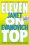 Cover of Eleven on Top