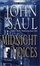 Cover of "Midnight Voices"