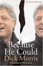 Cover of 'Because He Could'