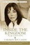 Cover of "Inside the Kingdom"