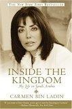 Inside the Kingdom : My Life in Saudi Arabia