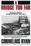 Cover of "BRIDGE TOO FAR"