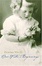 Cover of One Writer's Beginnings