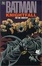 Cover of Batman