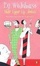 Cover of "Stiff Upper Lip, Jeeves"